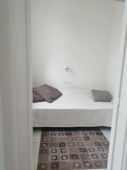 Appartamento Incantevole: Isola D'Ischia - Forio In Centro E Vicino Al Mare - Dream House Nonna Maria מראה חיצוני תמונה